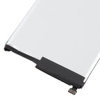 Battery, For itel P55 5G P661N 5000mAh BL-49SNZ / BL-49SI