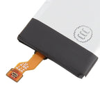 Battery, For Fossil Gen 5E 44mm DW11F 300mAh APP00311