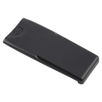 Battery, For Nokia 6185/6138/6110/6310I/6310/6210 BPS-2N