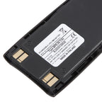 Battery, For Nokia 6185/6138/6110/6310I/6310/6210 BPS-2N