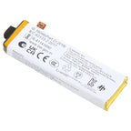 Battery, For DJI Osmo Pocket 3 1300mAh BHX212-1300-7.7, For DJI Action 2 650mAh 7.7V BCX103, For DJI Osmo Pocket 1/2 HB3-875mAh-7.7V OT110/OT-210