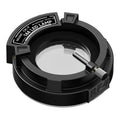 RF4 OK-9 Adjustable 144pcs LED Ring Light for Binocular / Trinocular Stereo Microscope, OK-9