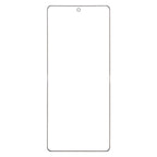 LCD Screen Fold Film, For Galaxy Z Flip7 SM-F766B, For Galaxy Z Flip6 SM-F741B, For Galaxy Z Flip5 SM-F731B