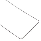 LCD Screen Fold Film, For Galaxy Z Flip7 SM-F766B, For Galaxy Z Flip6 SM-F741B, For Galaxy Z Flip5 SM-F731B