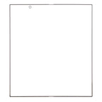 Main LCD Screen Fold Film, For Galaxy Z Fold7 SM-F966B, For Galaxy Z Fold6 SM-F956B, For Galaxy Z Fold5 SM-F946B