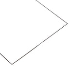 Main LCD Screen Fold Film, For Galaxy Z Fold7 SM-F966B, For Galaxy Z Fold6 SM-F956B, For Galaxy Z Fold5 SM-F946B