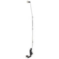 Right Signal Flex Cable, For iPhone Air