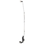 Right Signal Flex Cable, For iPhone Air