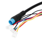 Electric Scooter Bluetooth Circuit Board Display Instrument, For Xiaomi MI 3