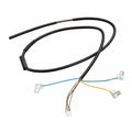 Electric Scooter Front Wheel Motor Connection Installation Cable, For Xiaomi Mijia M365 Pro / Pro 2 / 1S