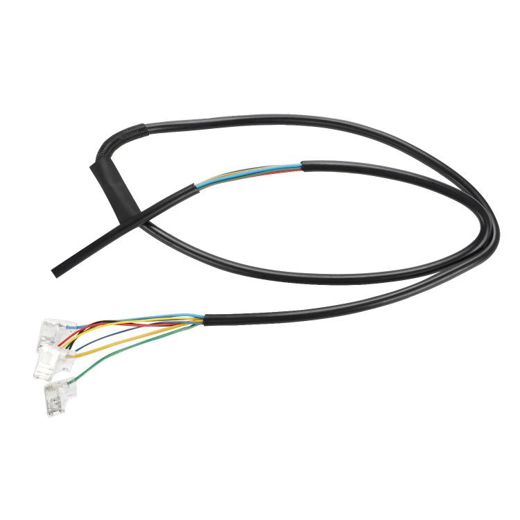 Electric Scooter Front Wheel Motor Connection Installation Cable, For Xiaomi Mijia M365 Pro / Pro 2 / 1S