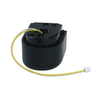 Electric Scooter LED Headlight, For Xiaomi Mijia M365