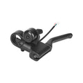 Electric Scooter Side Bell Brake Handle, For Xiaomi Mijia M365 Pro / Pro 2 / 1S