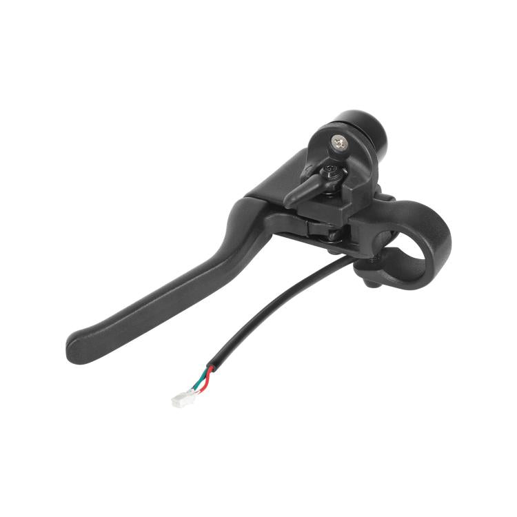 Electric Scooter Side Bell Brake Handle, For Xiaomi Mijia M365 Pro / Pro 2 / 1S