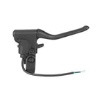 Electric Scooter Side Bell Brake Handle, For Xiaomi Mijia M365 Pro / Pro 2 / 1S