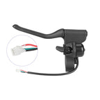 Electric Scooter Side Bell Brake Handle, For Xiaomi Mijia M365 Pro / Pro 2 / 1S