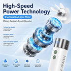 Y41 199 Level Mini Foldable Adjustable Handheld Cooling Fan