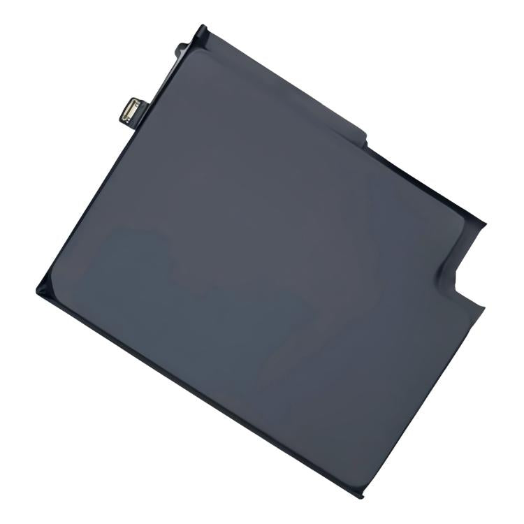 OEM Battery, For iPhone 17 Pro Max 4832mAh NA295, For iPhone 17 Pro 3988mAh S2225, For iPhone 17 3692mAh PSMT4, For iPhone Air 3149mAh 2228A