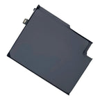 OEM Battery, For iPhone 17 Pro Max 4832mAh NA295, For iPhone 17 Pro 3988mAh S2225, For iPhone 17 3692mAh PSMT4, For iPhone Air 3149mAh 2228A