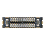 LCD Display FPC Connector(26 Pin), For iPhone 17 / Air