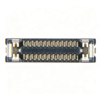 LCD Display FPC Connector(26 Pin), For iPhone 17 / Air