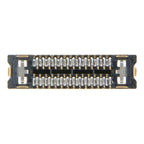 LCD Display FPC Connector(52 Pin), For iPhone 17 Pro Max / 17 Pro