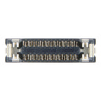 LCD Display FPC Connector(52 Pin), For iPhone 17 Pro Max / 17 Pro