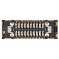 Telephoto Camera FPC Connector(22 Pin), Telephoto Camera FPC