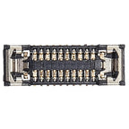 Telephoto Camera FPC Connector(22 Pin), Telephoto Camera FPC