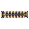 Face ID IR Camera FPC Connector(22 Pin), Face ID IR Camera FPC
