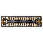 Face ID IR Camera FPC Connector(22 Pin), Face ID IR Camera FPC