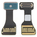 Spin Axis Connector Flex Cable Welding Required, For Apple Watch Ultra 1 49mm