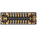 Proximity Sensor FPC Connector(14 Pin), Proximity Sensor FPC