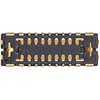 Proximity Sensor FPC Connector(14 Pin), Proximity Sensor FPC