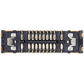 Radar Scanner FPC Connector(16 Pin), Radar Scanner FPC
