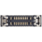 Radar Scanner FPC Connector(16 Pin), Radar Scanner FPC