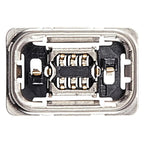 mmWave Antenna FPC Connector(6 Pin), mmWave Antenna FPC