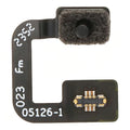 For iPad Pro 11 2024/13 2024/11 2025/13 2025 Proximity Light Sensor, For iPad Pro 11 2024/13 2024/11 2025/13 2025