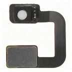 For iPad Pro 11 2024/13 2024/11 2025/13 2025 Proximity Light Sensor, For iPad Pro 11 2024/13 2024/11 2025/13 2025