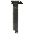 For iPad Pro 13 2024/13 2025 Apple Pencil Recognition Flex Cable