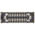 Wide Camera FPC Connector(20 Pin), Wide Camera FPC