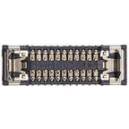 Wide Camera FPC Connector(20 Pin), Wide Camera FPC
