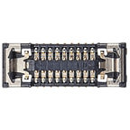 Ultra-Wide Camera FPC Connector(18 Pin), Ultra-Wide Camera FPC