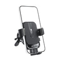 WK WA-S66 K-Captain Strix Air Vent Mechanical Car Holder, WA-S66