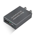 NK-L008 SDI to DP Loop Audio Video Converter, NK-L008 SDI to DP
