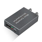 NK-L008 SDI to DP Loop Audio Video Converter, NK-L008 SDI to DP