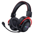 Yesido EK07 Three-mode E-sports Gaming RGB Headset, EK07