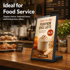WL1539T 15.6 inch Android OS Commercial Smart Touch Digital Signage, EU Plug, UK Plug, US Plug