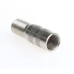 Electric Scooter Front Wheel Motor Air Extension Valve, For Xiaomi Mijia M365 / M365 Pro