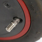 Electric Scooter Front Wheel Motor Air Extension Valve, For Xiaomi Mijia M365 / M365 Pro